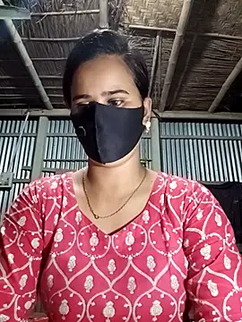 Snapshot of Sexy-Binita chatting on September 26, 12:25 am Sexy-Binita online show from September 26, 12:25 am