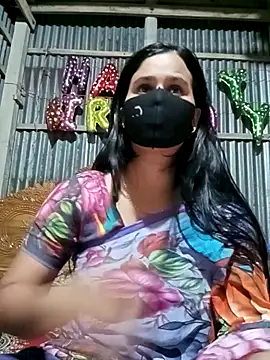 Snapshot of Sexy-Binita chatting on September 27, 8:41 am Sexy-Binita online show from September 27, 8:41 am