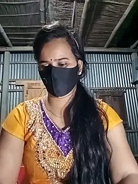 Snapshot of Sexy-Binita chatting on September 27, 9:09 pm Sexy-Binita online show from September 27, 9:09 pm