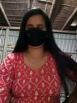 Snapshot of Sexy-Binita chatting on September 30, 9:14 am Sexy-Binita online show from September 30, 9:14 am