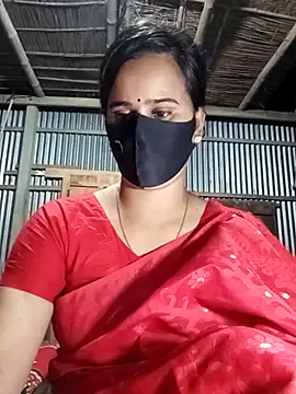 Snapshot of Sexy-Binita chatting on October 1, 2:34 pm Sexy-Binita online show from October 1, 2:34 pm