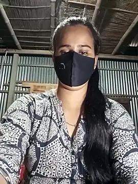 Snapshot of Sexy-Binita chatting on October 2, 2:51 am Sexy-Binita online show from October 2, 2:51 am