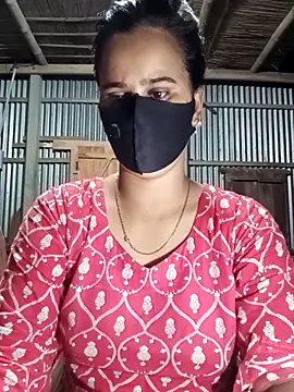 Snapshot of Sexy-Binita chatting on October 4, 11:14 pm Sexy-Binita online show from October 4, 11:14 pm