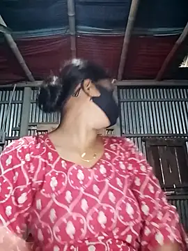 Snapshot of Sexy-Binita chatting on October 19, 2:56 am Sexy-Binita online show from October 19, 2:56 am