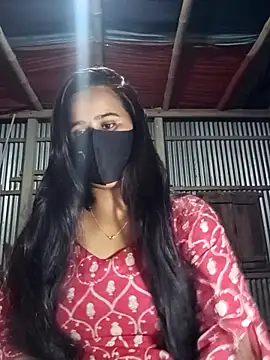 Snapshot of Sexy-Binita chatting on October 20, 2:39 pm Sexy-Binita online show from October 20, 2:39 pm