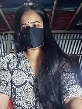 Snapshot of Sexy-Binita chatting on October 22, 1:06 am Sexy-Binita online show from October 22, 1:06 am