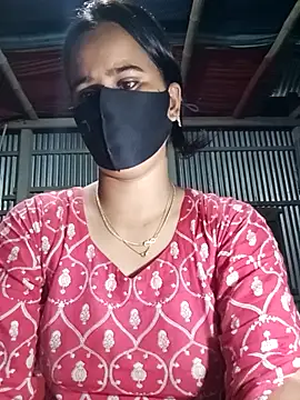 Snapshot of Sexy-Binita chatting on October 24, 1:03 am Sexy-Binita online show from October 24, 1:03 am