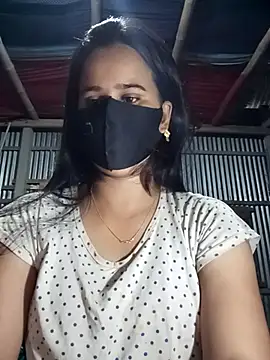 Snapshot of Sexy-Binita chatting on October 28, 12:58 am Sexy-Binita online show from October 28, 12:58 am