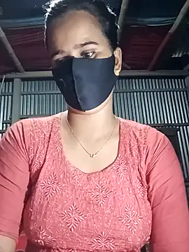 Snapshot of Sexy-Binita chatting on November 1, 2:24 am Sexy-Binita online show from November 1, 2:24 am