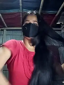 Snapshot of Sexy-Binita chatting on November 3, 1:19 am Sexy-Binita online show from November 3, 1:19 am