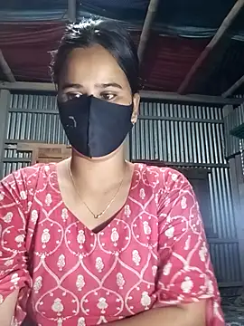 Snapshot of Sexy-Binita chatting on November 5, 11:49 pm Sexy-Binita online show from November 5, 11:49 pm