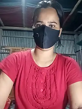 Snapshot of Sexy-Binita chatting on November 6, 11:59 pm Sexy-Binita online show from November 6, 11:59 pm