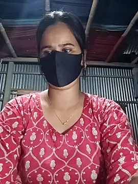 Snapshot of Sexy-Binita chatting on November 9, 1:04 am Sexy-Binita online show from November 9, 1:04 am