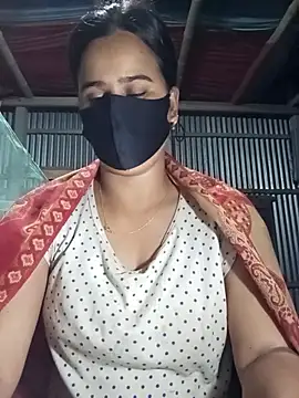 Snapshot of Sexy-Binita chatting on November 9, 5:44 pm Sexy-Binita online show from November 9, 5:44 pm