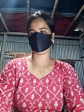 Snapshot of Sexy-Binita chatting on November 14, 2:54 am Sexy-Binita online show from November 14, 2:54 am