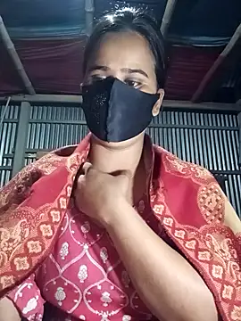 Snapshot of Sexy-Binita chatting on November 20, 12:33 am Sexy-Binita online show from November 20, 12:33 am