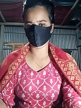 Snapshot of Sexy-Binita chatting on November 22, 1:15 am Sexy-Binita online show from November 22, 1:15 am