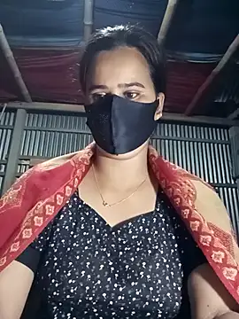 Snapshot of Sexy-Binita chatting on November 23, 12:54 am Sexy-Binita online show from November 23, 12:54 am