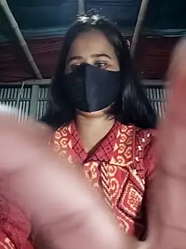 Snapshot of Sexy-Binita chatting on November 25, 1:16 am Sexy-Binita online show from November 25, 1:16 am