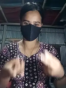 Snapshot of Sexy-Binita chatting on November 26, 1:39 am Sexy-Binita online show from November 26, 1:39 am