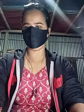 Snapshot of Sexy-Binita chatting on November 29, 1:41 am Sexy-Binita online show from November 29, 1:41 am