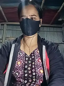 Snapshot of Sexy-Binita chatting on November 30, 1:53 am Sexy-Binita online show from November 30, 1:53 am