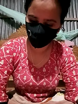 Snapshot of Sexy-Binita chatting on December 2, 12:38 am Sexy-Binita online show from December 2, 12:38 am