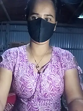 Sexy-Binita online show from May 2, 12:48 am