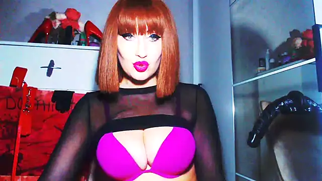 Snapshot of DelightGoddess chatting on January 10, 8:48 pm DelightGoddess online show from January 10, 8:48 pm