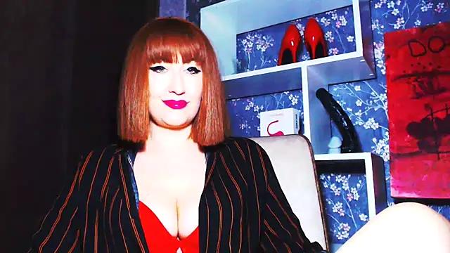 Snapshot of DelightGoddess chatting on March 10, 8:12 pm DelightGoddess online show from March 10, 8:12 pm