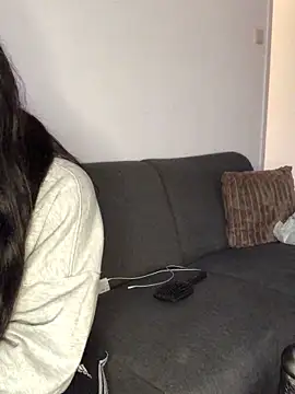 Snapshot of Ebonygirlx chatting on February 11, 4:02 pm Ebonygirlx online show from February 11, 4:02 pm