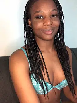 Snapshot of Ebonygirlx chatting on March 2, 6:19 pm Ebonygirlx online show from March 2, 6:19 pm