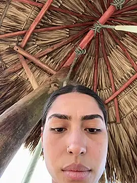 Snapshot of samantha_bss chatting on December 8, 6:06 pm samantha bss online show from December 8, 6:06 pm