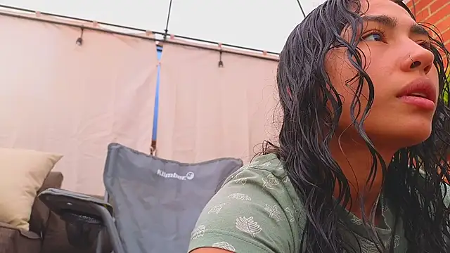 samantha bss online show from December 19, 2:46 pm