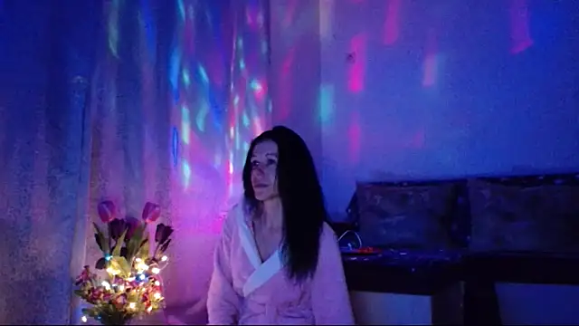 ElysaSun online show from February 28, 10:39 pm