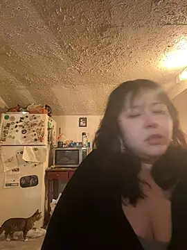 evacheers online show from February 2, 12:48 pm