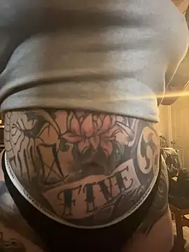 evacheers online show from February 20, 12:40 am