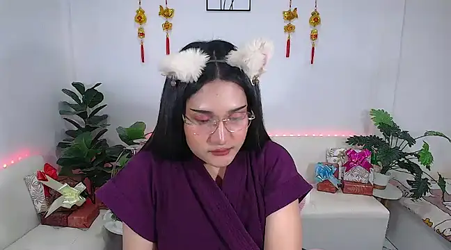 plysaithailand online show from January 27, 9:02 am