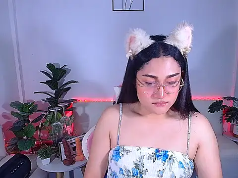 plysaithailand online show from September 11, 6:46 am