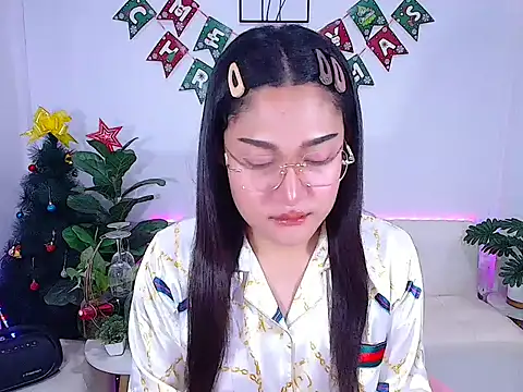 plysaithailand online show from January 5, 11:19 pm