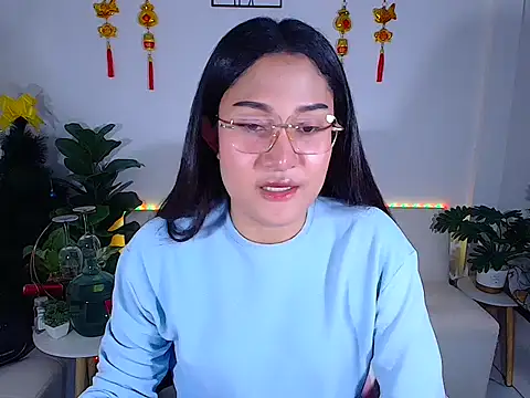 plysaithailand online show from January 12, 9:03 am