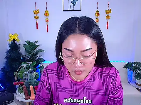 plysaithailand online show from January 16, 9:13 am