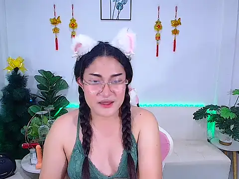 plysaithailand online show from February 18, 2:24 pm