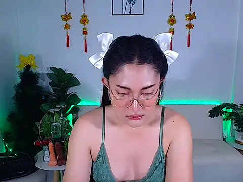 plysaithailand online show from February 25, 6:12 am