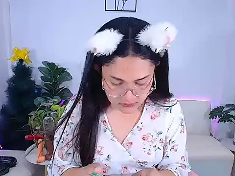 plysaithailand online show from June 9, 1:23 pm
