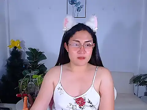 plysaithailand online show from June 10, 8:35 am