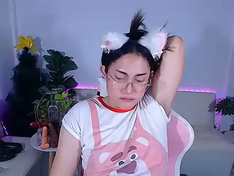plysaithailand online show from June 16, 2:25 am