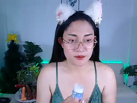 plysaithailand online show from June 17, 6:05 am