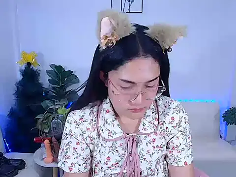 plysaithailand online show from June 18, 10:58 pm