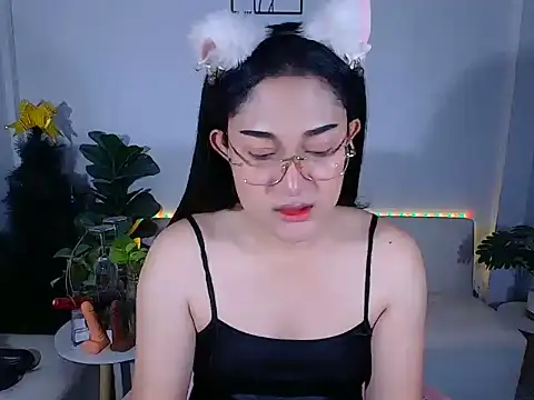 plysaithailand online show from July 6, 12:51 am